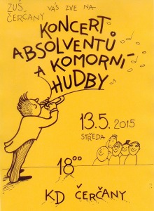 Koncert-13.5.2015