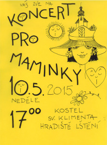 koncert-10.5.2015