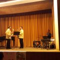 20141105_184540