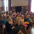 IMG_20150415_180444