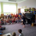 IMG_20150515_103058