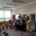 IMG_20180522_102701