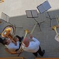 IMG_20210904_143614