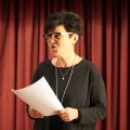 ZUS_70let_DSC04360